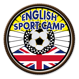 English Sport Camp